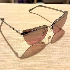 Versace Sunglasses